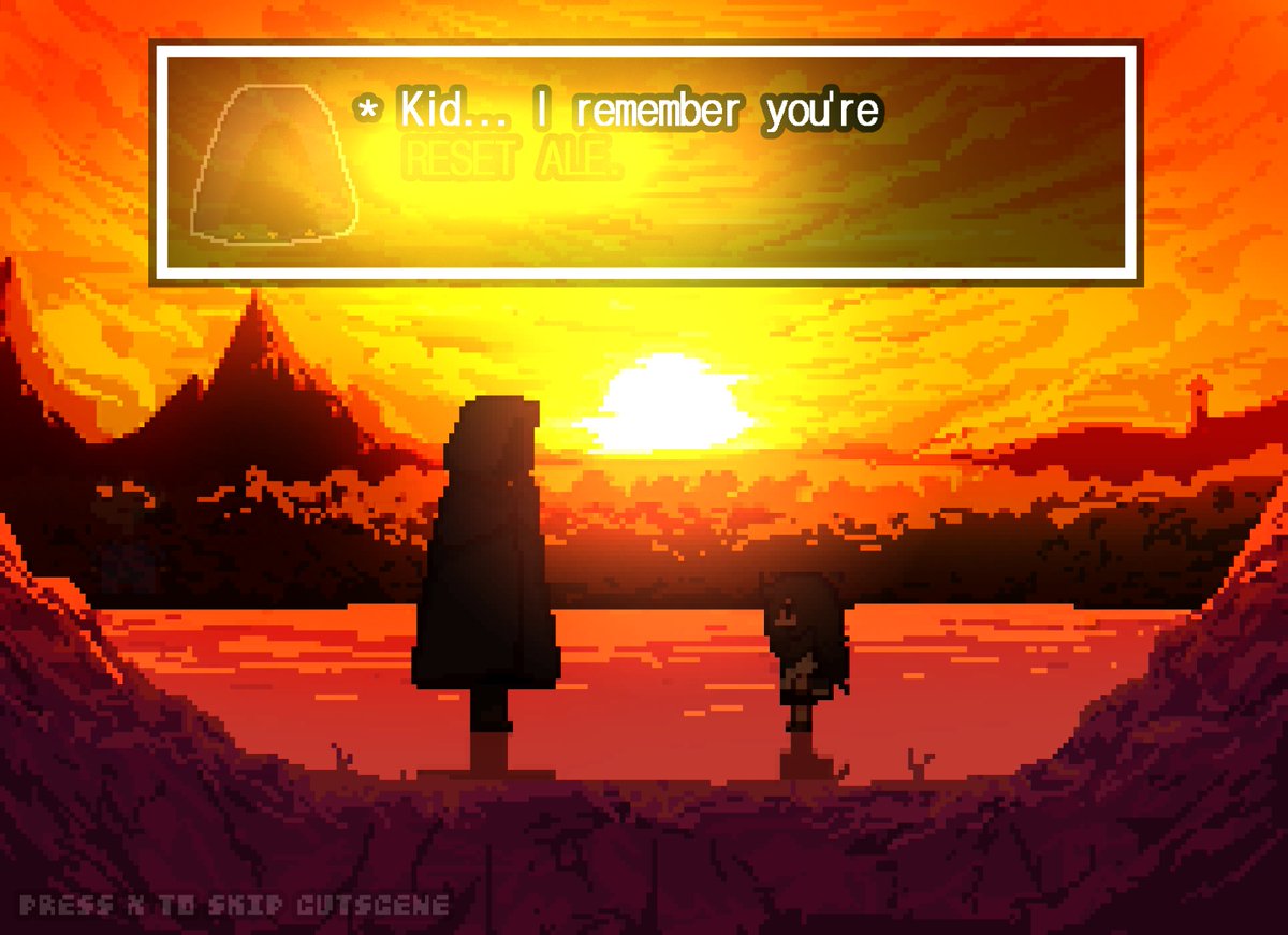 Chara.✦🥔 (@charayt5) on Twitter photo 