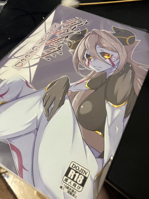 わ…我が思い出…!(`;ω;') 