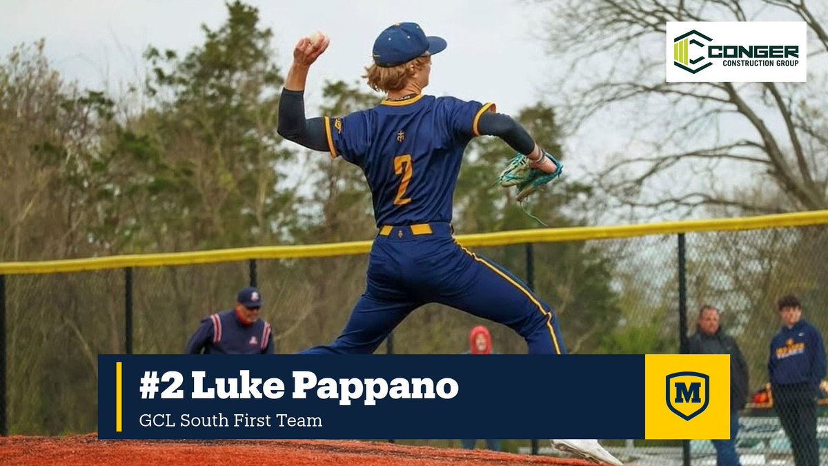 BigMoeBaseball tweet media