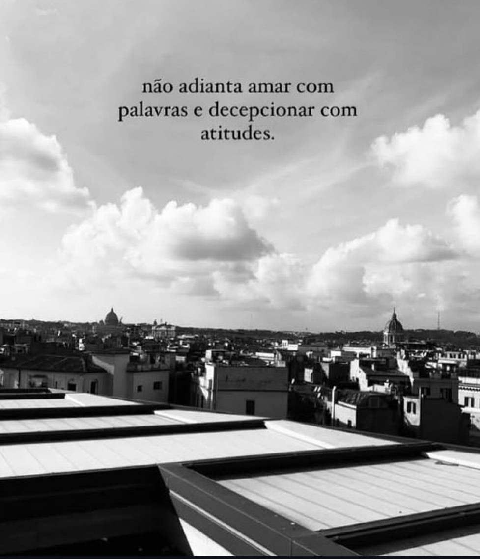 Frases (@privacidades) on Twitter photo 