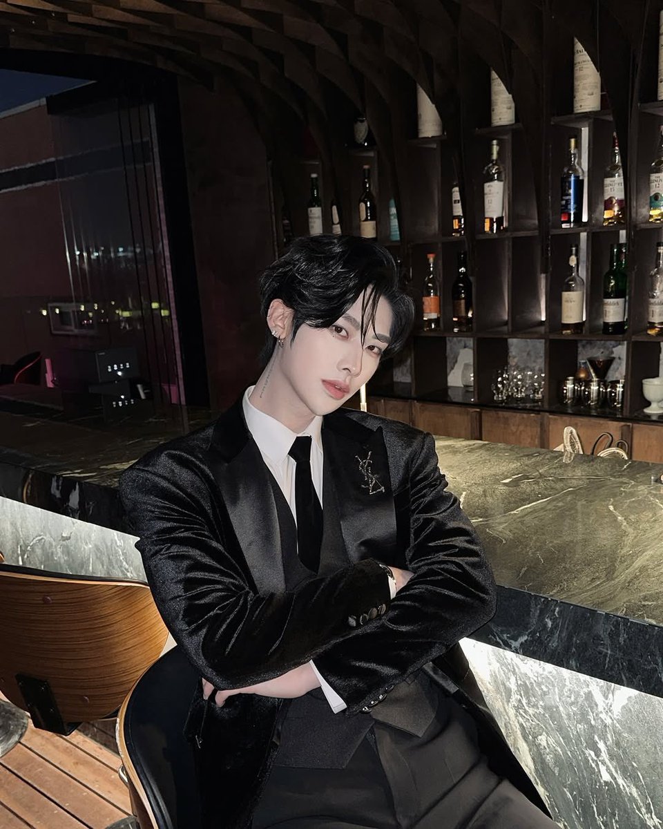 RICKY INSTAGRAM UPDATE OH MY GOD