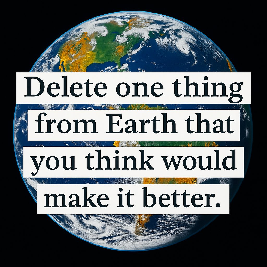 Curiosity tweet media