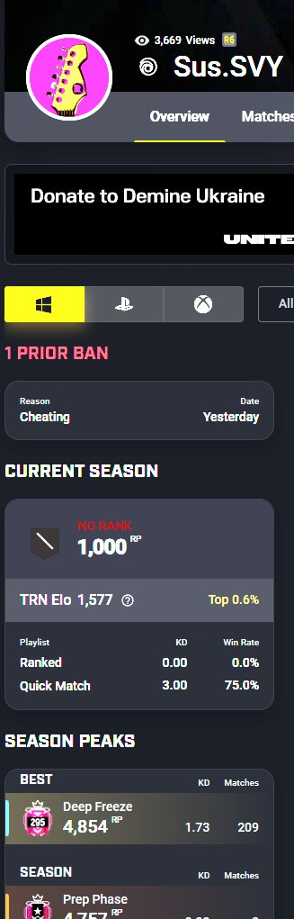 Chimwalu (@chimwalu) on Twitter photo 