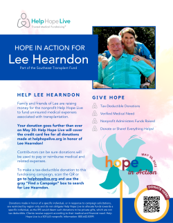 MalissiaHe1969's tweet image. May 30, 2025 FRIDAY! Is a very special Day, Hope In Action!  So GIVE GIVE GIVE! If you know someone needing help to cover medical expenses give #helphopelive  call and they may be able to help.#ourpulmonaryfibrosisstory
#AGiftOfLife
#mayotransplant
#doublelungtransplant