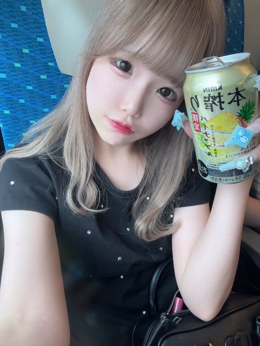 pienchandayo's tweet photo. ちなみに生きてますよん🎶 https://t.co/3mfcuZsXiw