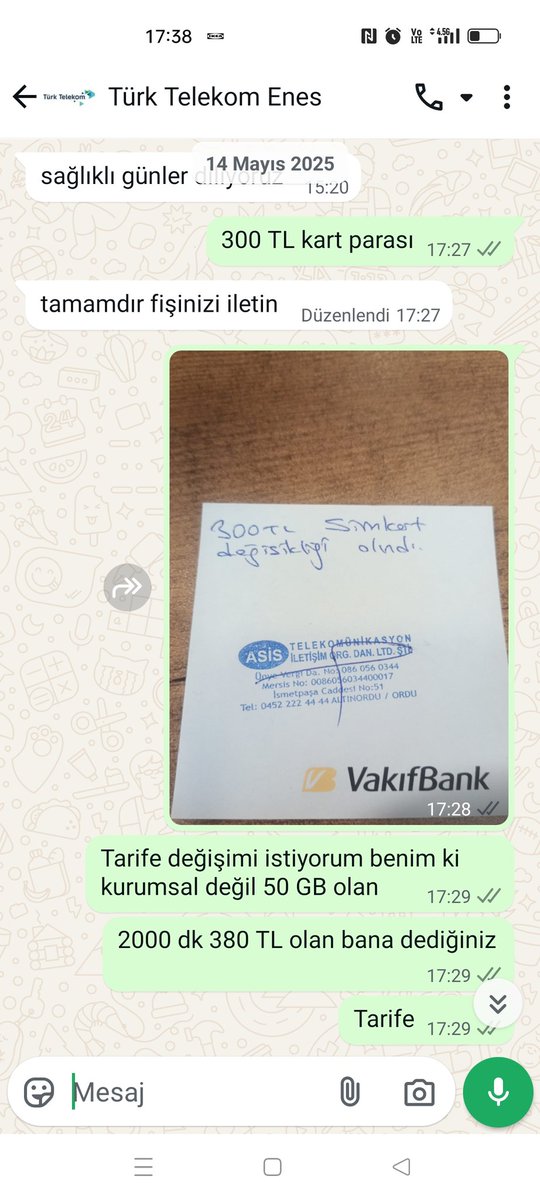 serkancelikAta's tweet photo. https://t.co/dKi5YBx7Gs