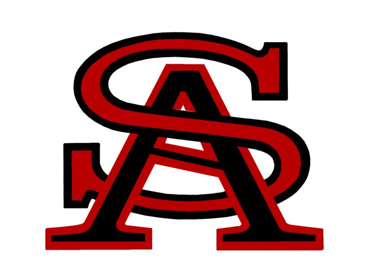 Great time spent talking about the guys <a href="/RECRUIT_SAFB/">ST ALBANS FB & RECRUITING</a> . Appreciate the hospitality <a href="/CoachDStotts/">Coach Stotts</a> !

#ALLIN