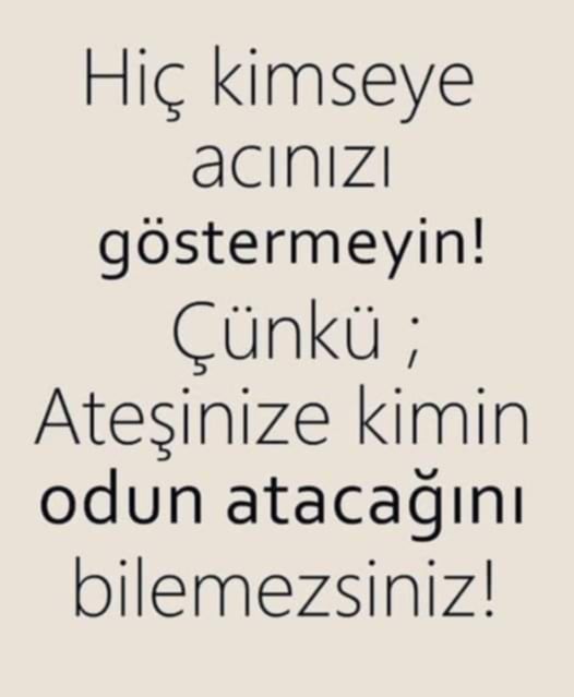Yavuz...huri...soft cift (@softyavuz) on Twitter photo 