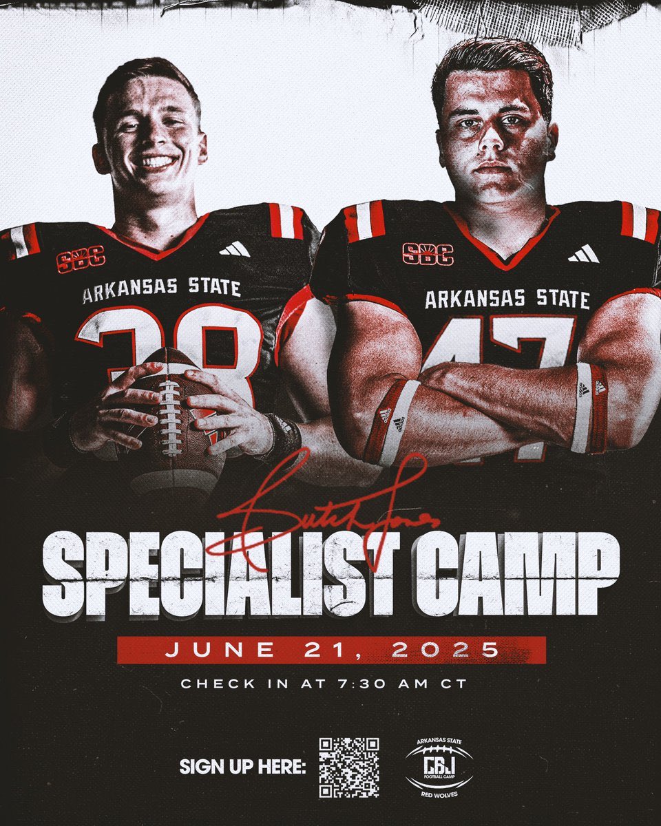 Parker Sirdevan 4.5⭐️ (@psirdevan) on Twitter photo Thank you <a href="/CoachTillman_/">Dakota Tillman</a> for the invite to your specialist camp. Excited to compete!@cotero1976 <a href="/DChipoletti/">Derek Chipoletti</a> <a href="/CoachMac8740/">Coach Mac</a> <a href="/FIEagleSports/">FI Eagle Athletics</a> <a href="/FIHSFOOTBALL/">Fleming Island Football 🦅</a> <a href="/oneclaysports/">Clay County Athletics</a> Thank you <a href="/CoachTillman_/">Dakota Tillman</a> for the invite to your specialist camp. Excited to compete!@cotero1976 <a href="/DChipoletti/">Derek Chipoletti</a> <a href="/CoachMac8740/">Coach Mac</a> <a href="/FIEagleSports/">FI Eagle Athletics</a> <a href="/FIHSFOOTBALL/">Fleming Island Football 🦅</a> <a href="/oneclaysports/">Clay County Athletics</a>