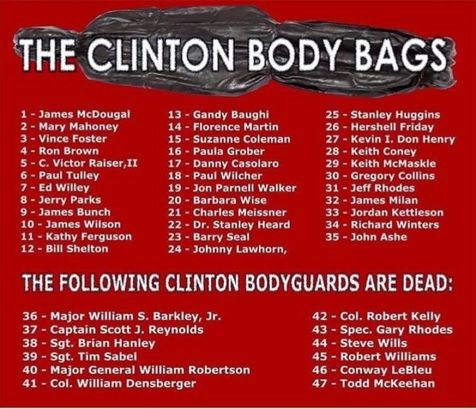 Selena Winston (@selenawins20363) on Twitter photo 