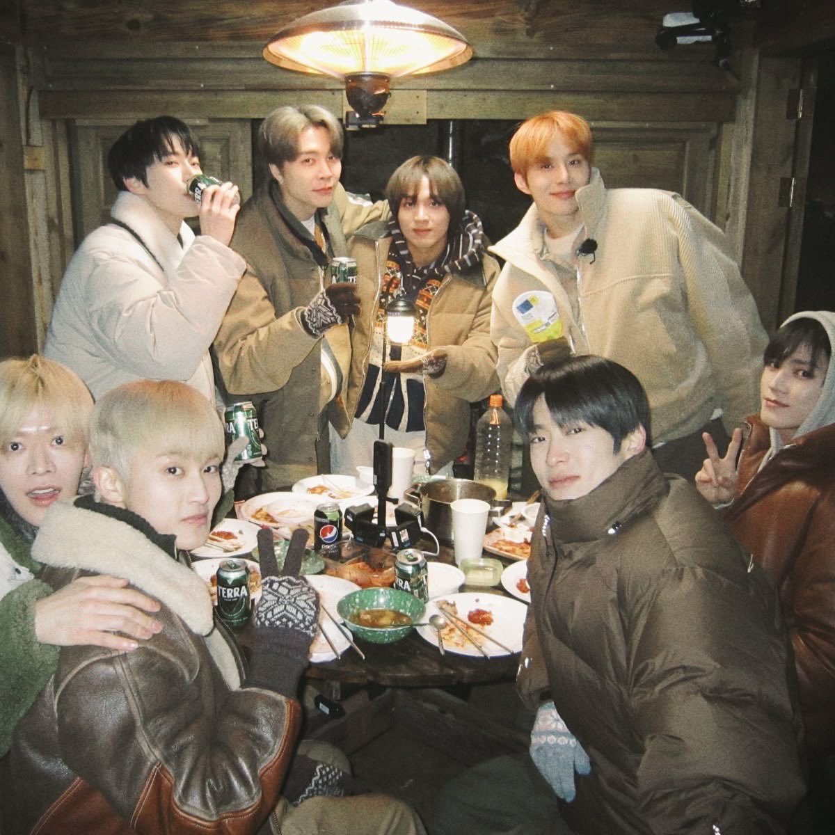 lovdy ʚ🐰ɞ promise ˚✿ tweet media