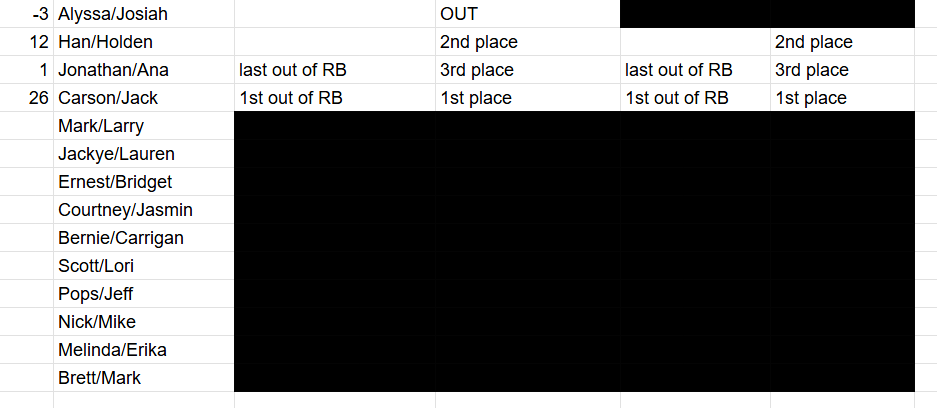 Ryan Hallam tweet media