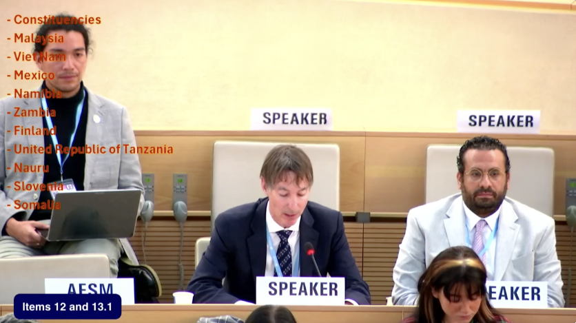 ISNkidneycare's tweet photo. 📣 The ISN led and delivered a joint constituency statement at #WHA78 under Agenda Item 13.1 focused on the urgent need to prioritize circulatory health, including kidney disease, CVD, and diabetes, in global NCD strategies ahead of the 2025 #UNHLM on #NCDs.

🔗 Read the full statement: https://t.co/gUPWObOnaR

#KidneyHealthMatters