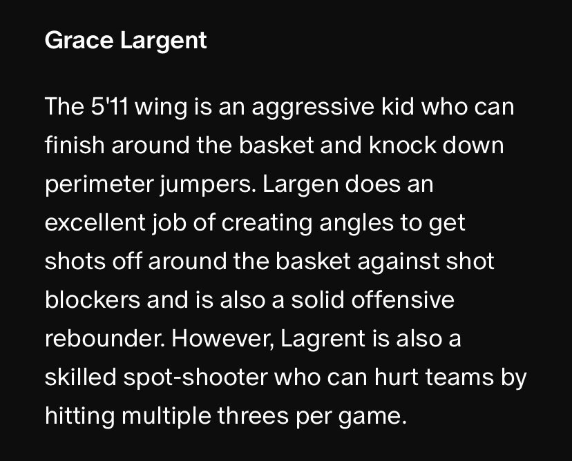 Thank you <a href="/BradyJ_Peterson/">Brady Peterson🇵🇷</a> for the write-up