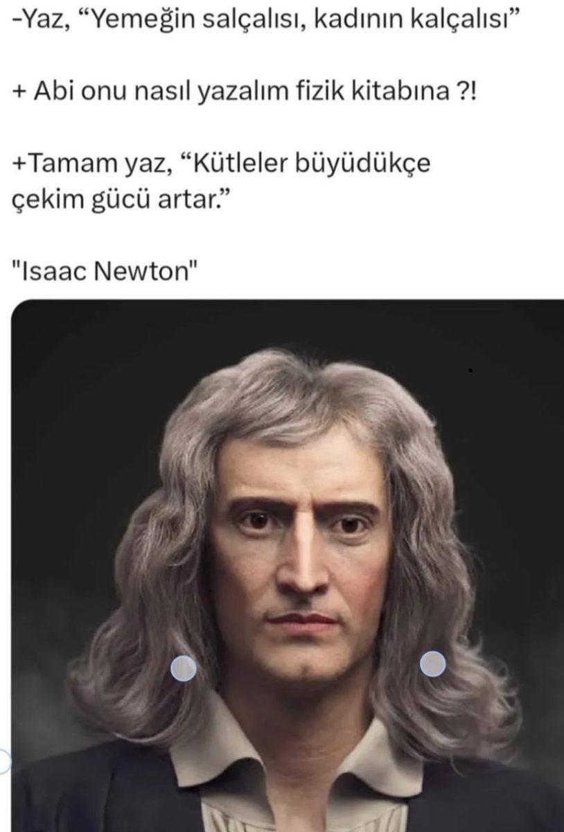 Tamam uygundur.
