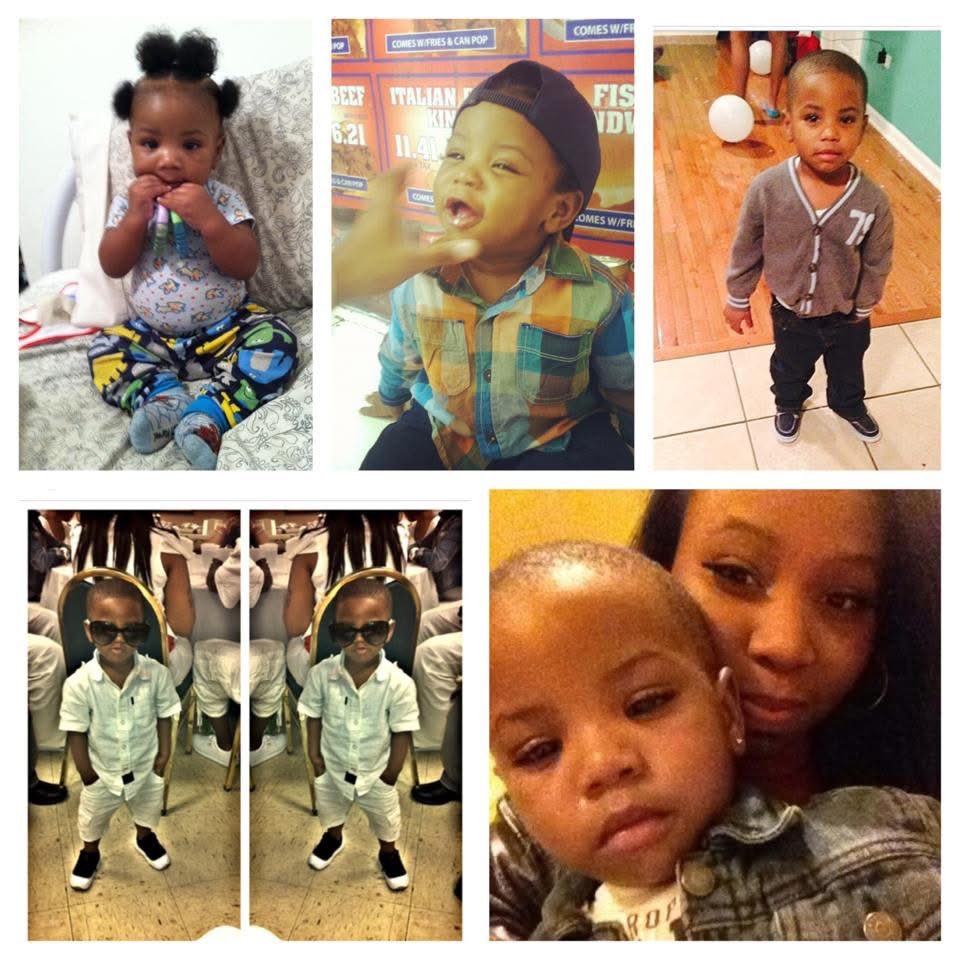 APiece_OfWork's tweet photo. Happy Heavenly 14th Birthday Nephew😇🕊️🥳I Love You💔😘 #Forever13 #JusticeForAmariWilliams https://t.co/HtVriTBZdy