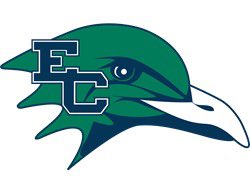 St. Mary’s Spartans Football (@smh_spartansfb) on Twitter photo Thank you <a href="/CoachPerilloEC/">Tyler Perillo</a> from <a href="/EndicottFB/">Endicott College Football</a> for stopping by campus this morning! Thank you <a href="/CoachPerilloEC/">Tyler Perillo</a> from <a href="/EndicottFB/">Endicott College Football</a> for stopping by campus this morning!