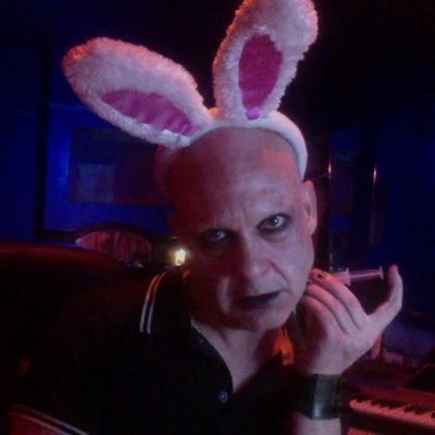 #NewProfilePic