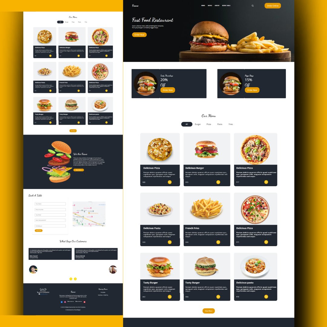 TechByFay's tweet image. New Website Design 

#Bell
#HongKong 
#Jayslater 
#BTOD 
#해피수호데이2025