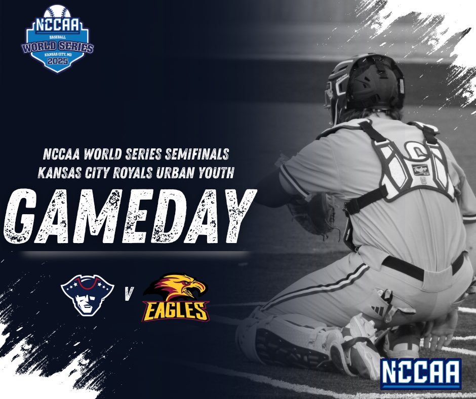 Mission University Baseball tweet media