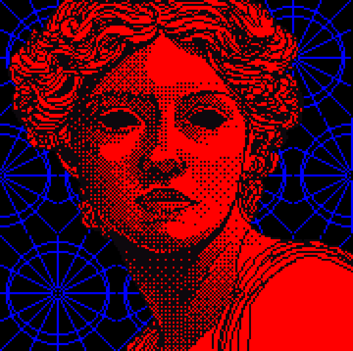 𝚜𝚒𝚗𝚗𝚎𝚛