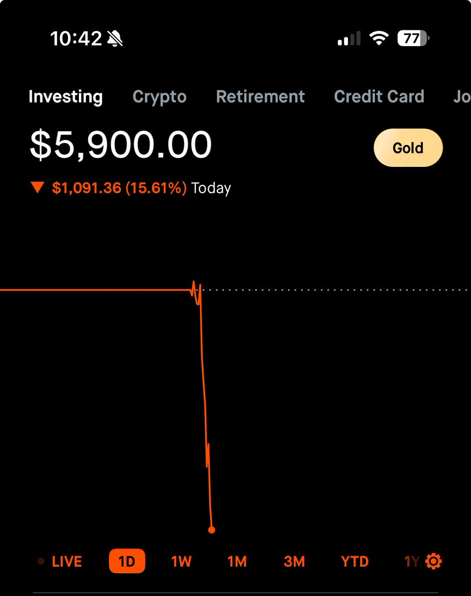 Jaiden Coa tweet media