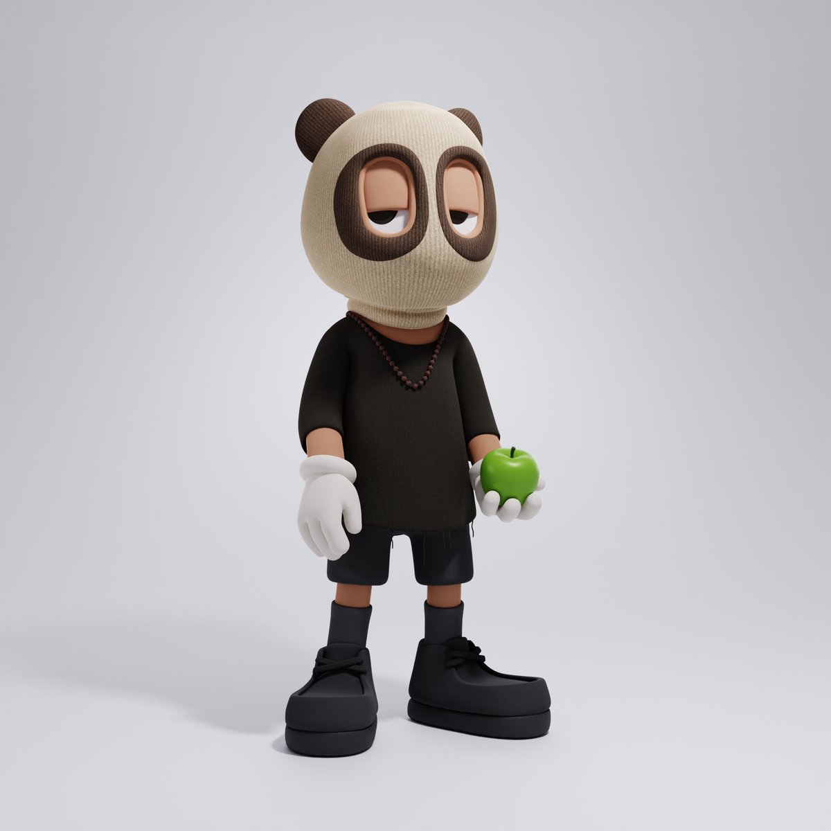 TZo 🦍 (@thilozoran) on Twitter photo Support others who support you.
F off others who F off you.
New <a href="/akidcalledbeast/">a KID called BEAST</a> in the house! How we doing, fam? Support others who support you.
F off others who F off you.
New <a href="/akidcalledbeast/">a KID called BEAST</a> in the house! How we doing, fam?