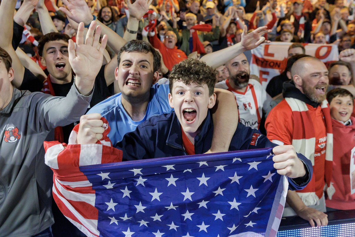 Leyton Orient FC tweet media