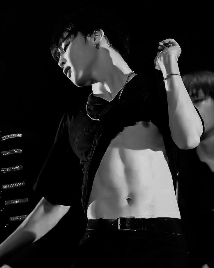 Só queria dizer que sou um tremendo gostoso