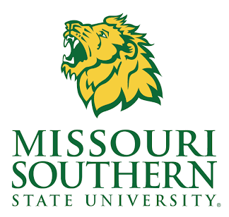 ZoeWinter44's tweet photo. After a great conversation with @CoachRessel, I'm blessed to receive an offer from @MssuWbb! 
@Ball_like_straw @2026_swarm https://t.co/l8ReoQZmuI