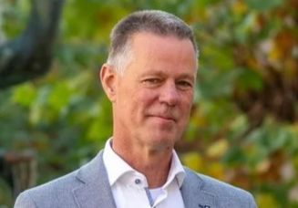 Gemeentesecretaris Jelmer van Dam van Losser stopt vng.nl/personalia/gem… #personalia