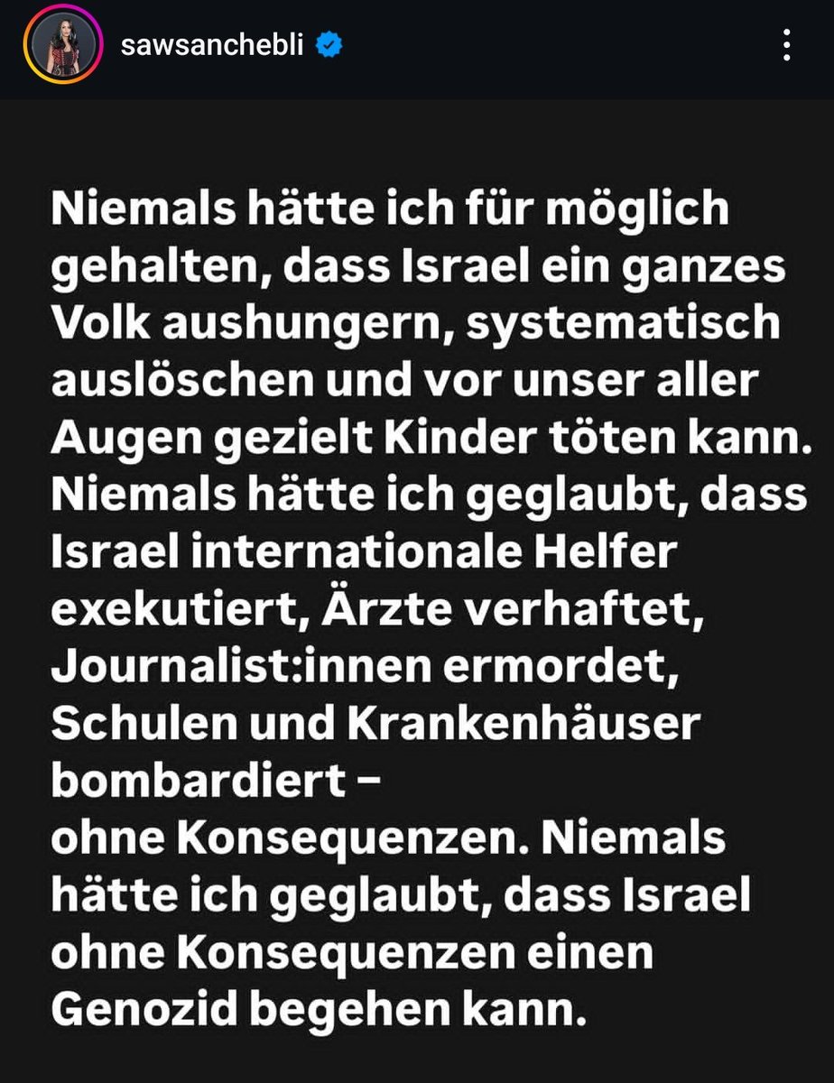 kater hofmann 😼 🛸🚴🏼 (@katerhofmann) on Twitter photo 