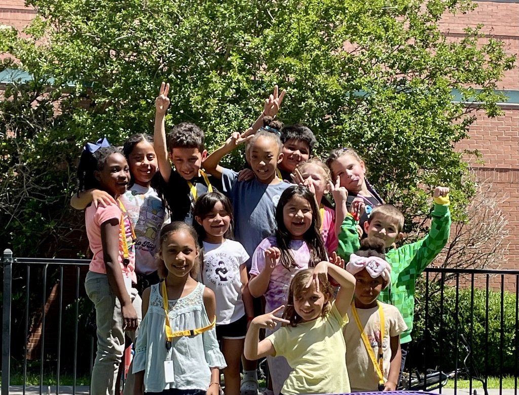Maplebrook Elem (@humbleisd_mbe) on Twitter photo Ms. Paul's second grade class had a wonderful time enjoying lunch by the pond on a beautiful day. <a href="/HumbleISD/">Humble ISD</a> <a href="/HumbleISD_MBE/">Maplebrook Elem</a> #mbeisfamily Ms. Paul's second grade class had a wonderful time enjoying lunch by the pond on a beautiful day. <a href="/HumbleISD/">Humble ISD</a> <a href="/HumbleISD_MBE/">Maplebrook Elem</a> #mbeisfamily
