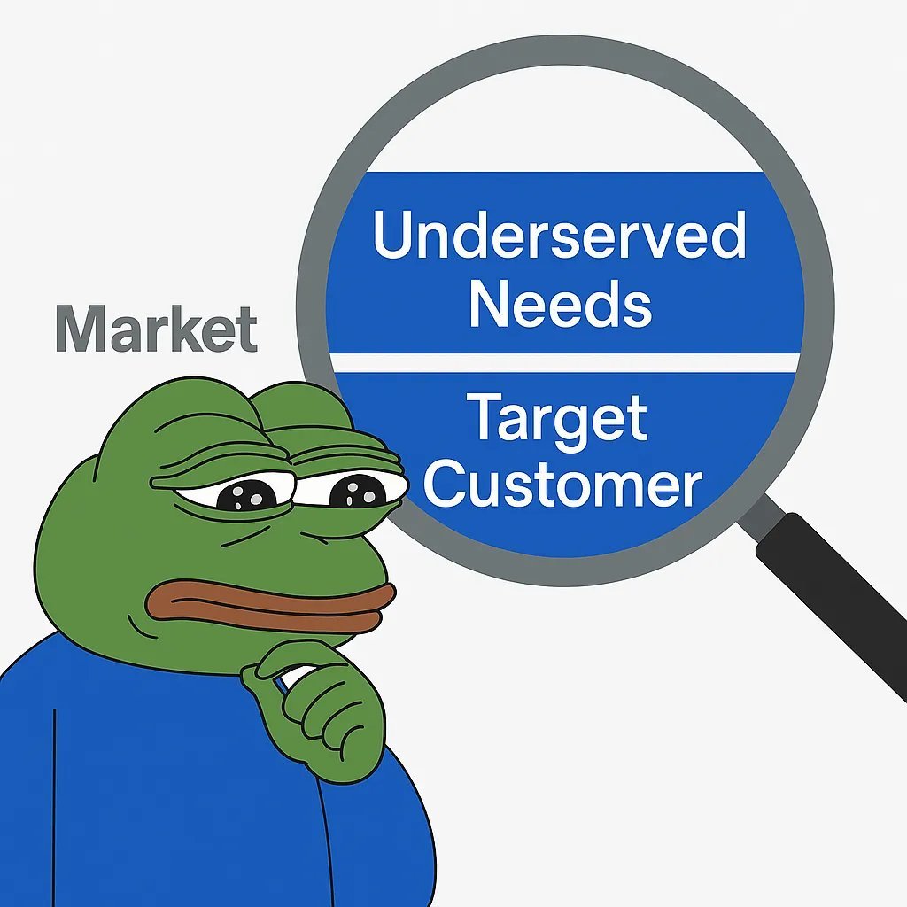 Starknet Vietnam 🇻🇳 tweet media