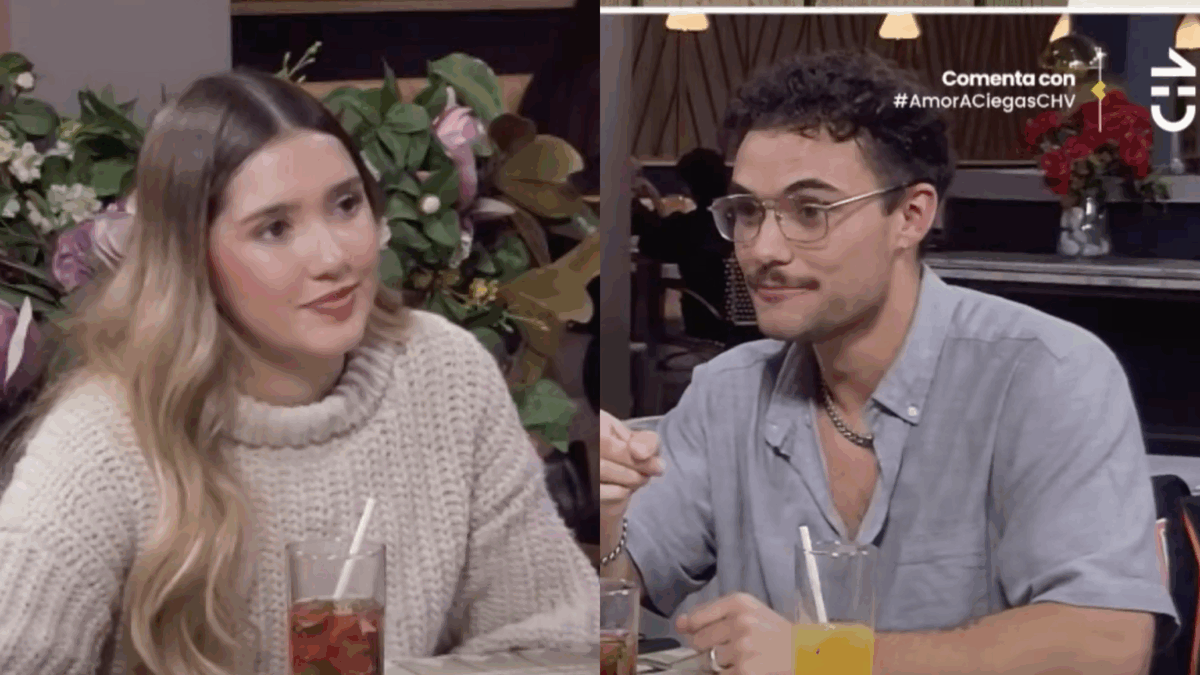 Maaaaattt10's tweet image. Notaron la nueva plaga? Los &quot; mente de tiburón&quot;?  los cuales siempre ven en menos a los demás , son narcisistas , en casos agresivos incluso estafadores como Alessandro Guzmán , en chile ya se están mostrando de la mano de Benjamin y Martin De Los Santos Lehmann, ⚠️CUIDADO ⚠️