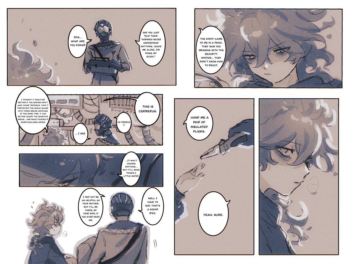 0zei_zei's tweet photo. https://t.co/ObTQj9ChOX