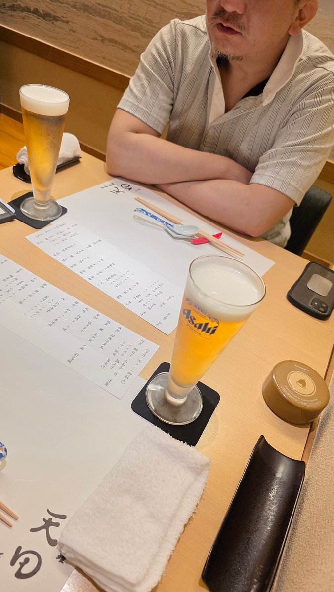 生きてます🐱💨

いつもありがとうございますm(_ _)m