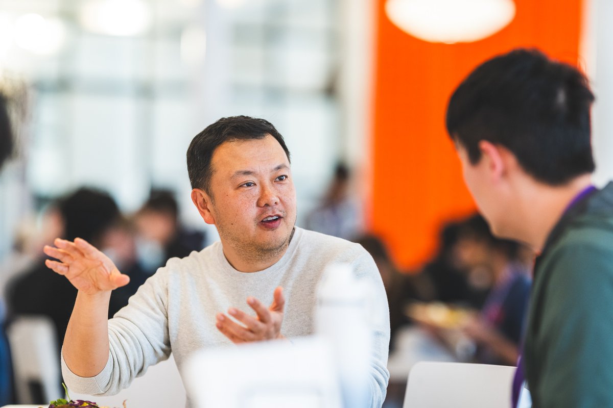 Y Combinator tweet media