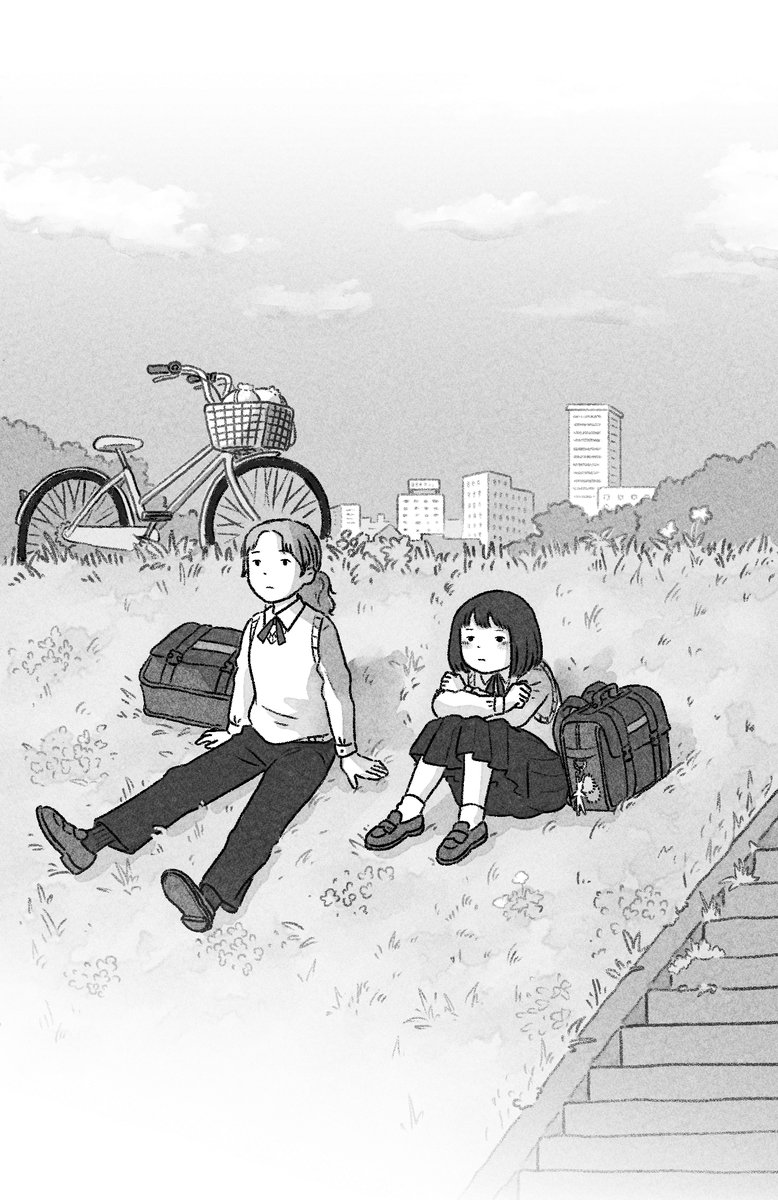 たぐちまなみ/イラストレーター tweet media