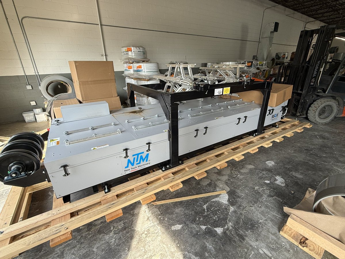 Mason Burchette tweet media