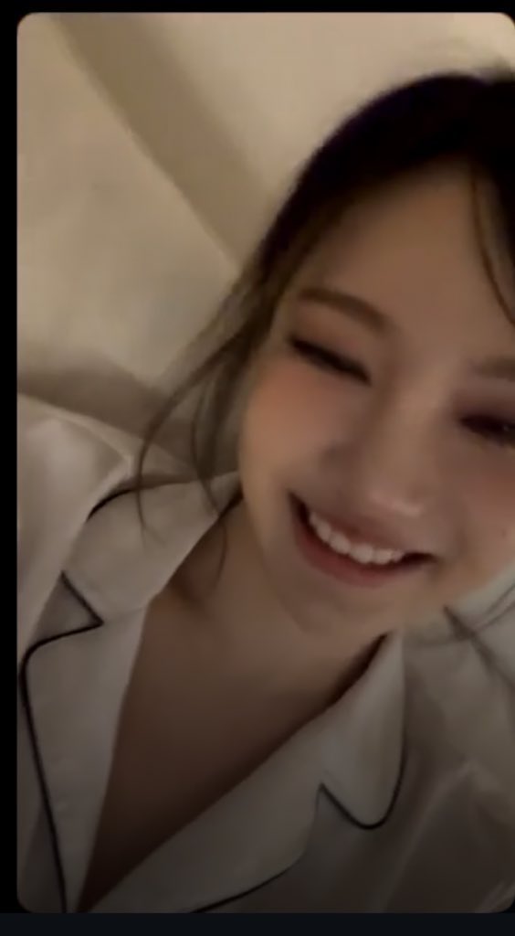 햇살만두🫳🫳🫳🫳