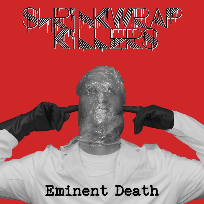 Carbonized Records (@carbon_forms) on Twitter photo Today we’re premiering the second Shrinkwrap Killers’ Single and Video, “Eminent Death”, via <a href="/dbmagazine/">Decibel Magazine</a> Follow the Link below to view the minimal yet magnetic death cry from orbit! #shrinkwrapkillers
Shrinkwrap Killers - Eminent Death (Music Video)
decibelmagazine.com/2025/05/21/vid… Today we’re premiering the second Shrinkwrap Killers’ Single and Video, “Eminent Death”, via <a href="/dbmagazine/">Decibel Magazine</a> Follow the Link below to view the minimal yet magnetic death cry from orbit! #shrinkwrapkillers
Shrinkwrap Killers - Eminent Death (Music Video)
decibelmagazine.com/2025/05/21/vid…