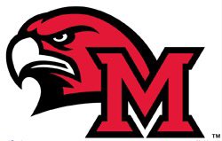 Timmie “TJ” lewis”27 RB (@52tjd1) on Twitter photo Blessed to receive a offer from Miami ohio university <a href="/CoachTarpey/">Ben Tarpey</a> <a href="/titcus/">titcus pettigrew</a> <a href="/MiamiOHFootball/">Miami Football</a> <a href="/EDGYTIM/">Timothy “EDGYTIM” OHalloran</a> <a href="/AllenTrieu/">Allen Trieu</a> <a href="/DeepDishFB/">DEEP DISH FOOTBALL</a> <a href="/LemmingReport/">Tom Lemming</a> Blessed to receive a offer from Miami ohio university <a href="/CoachTarpey/">Ben Tarpey</a> <a href="/titcus/">titcus pettigrew</a> <a href="/MiamiOHFootball/">Miami Football</a> <a href="/EDGYTIM/">Timothy “EDGYTIM” OHalloran</a> <a href="/AllenTrieu/">Allen Trieu</a> <a href="/DeepDishFB/">DEEP DISH FOOTBALL</a> <a href="/LemmingReport/">Tom Lemming</a>