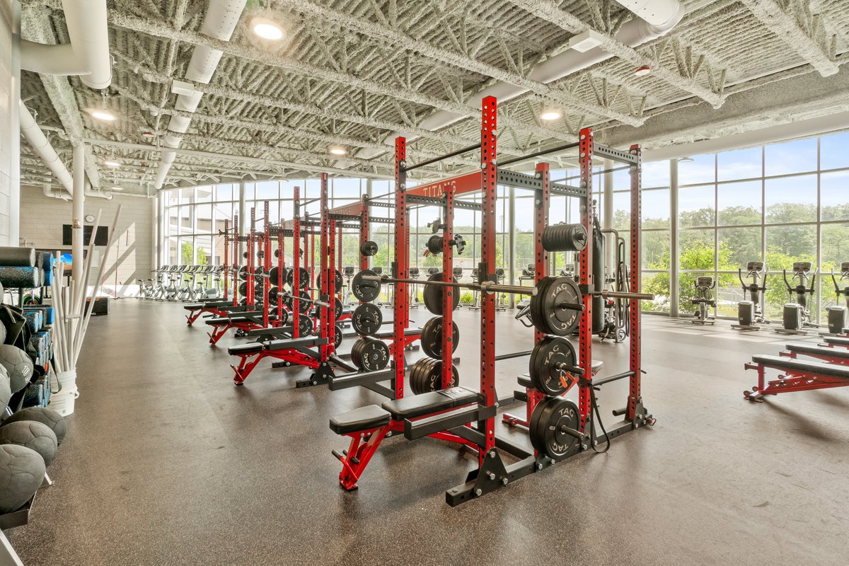 Tinley_Football tweet media