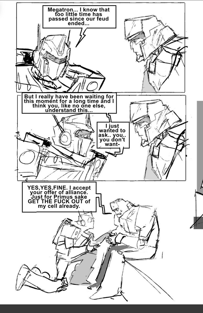 𐌂𐌋𐌏Ꮤ𐌍 tweet media