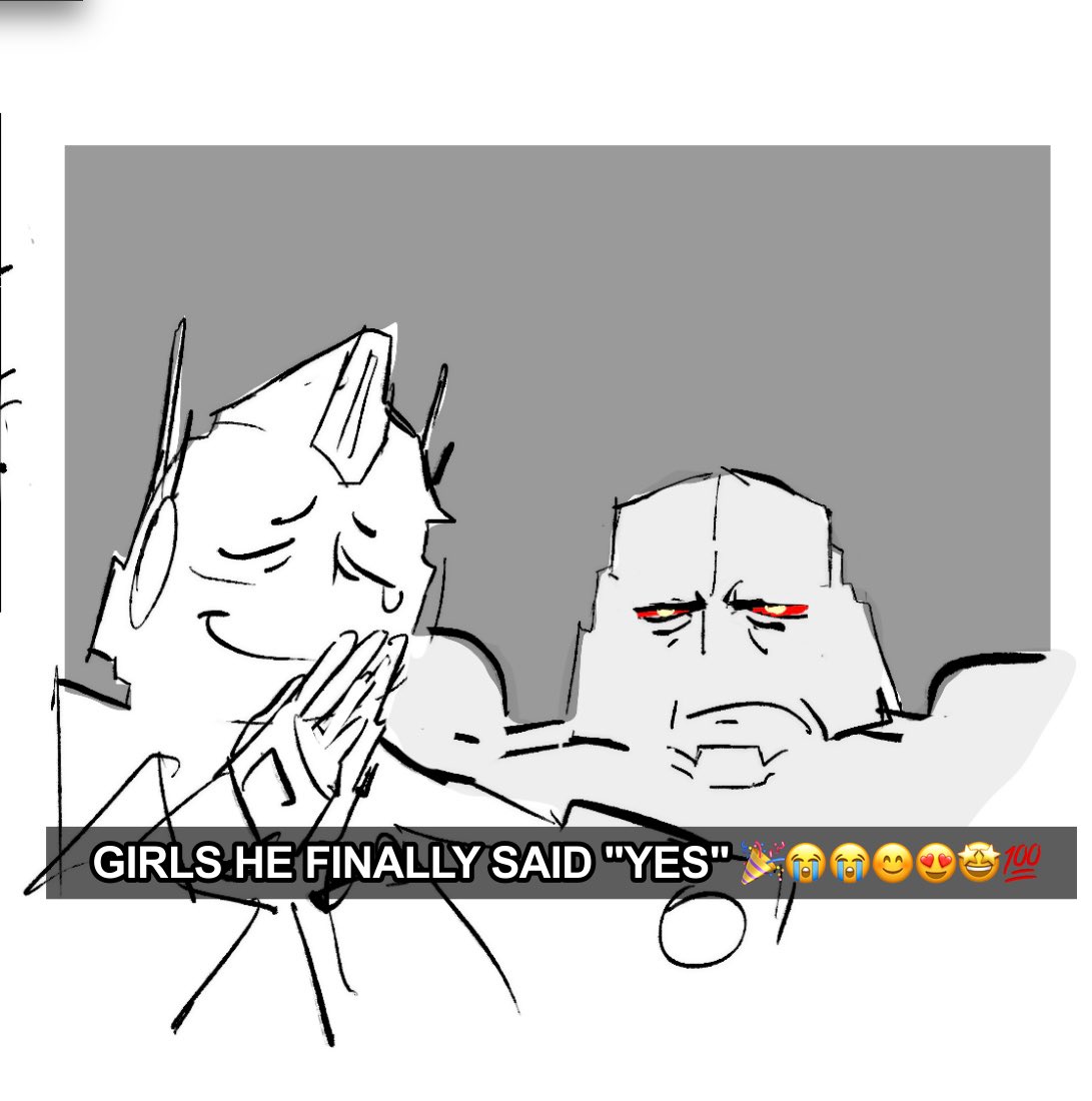 𐌂𐌋𐌏Ꮤ𐌍 tweet media