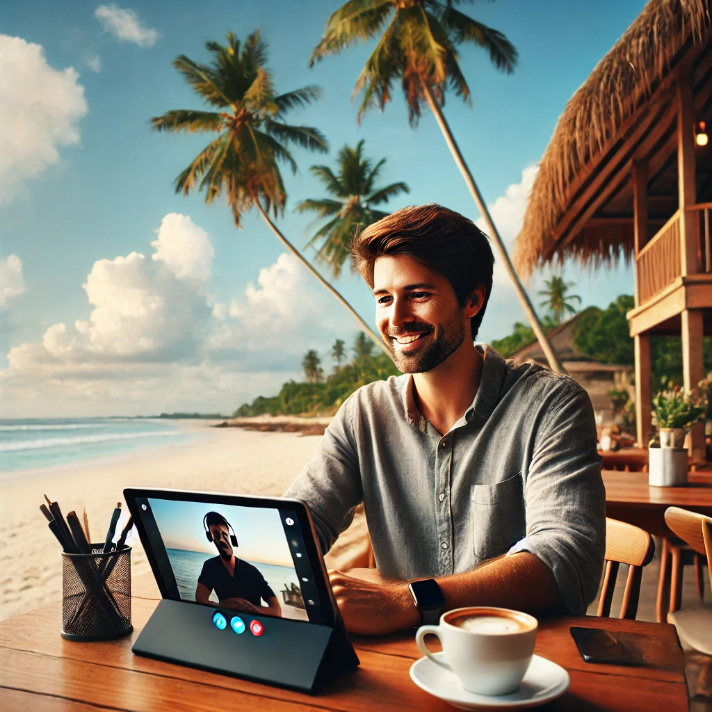 Kudos Co. tweet media