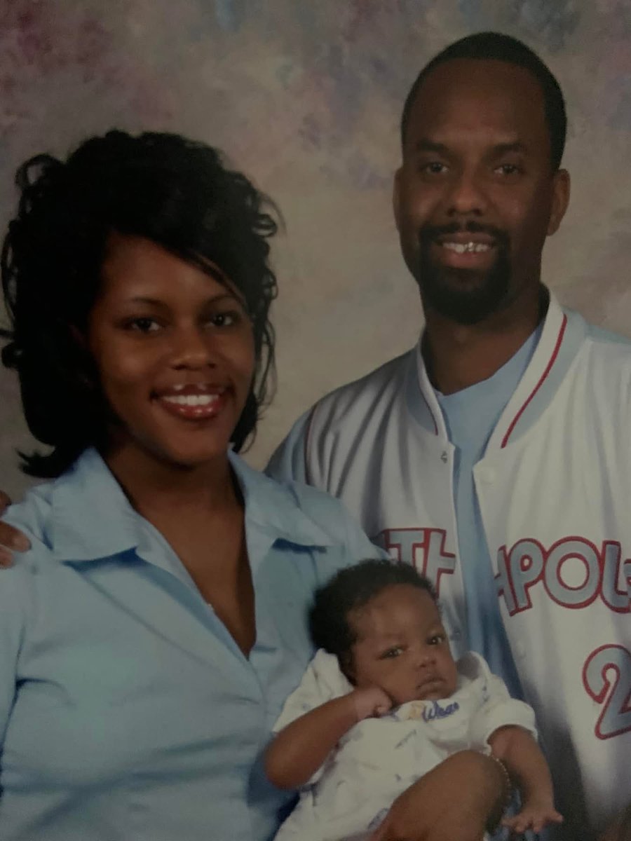 ZoSkii🥷🏽 tweet media