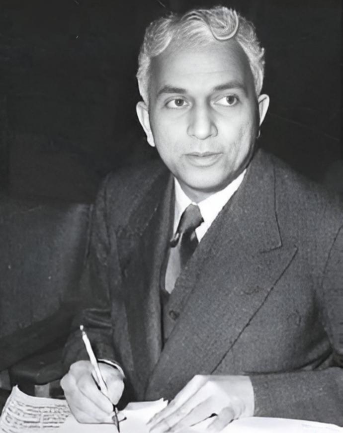 जय भारत। जय संविधान 💪
#संविधान_निर्माता_BN_राव