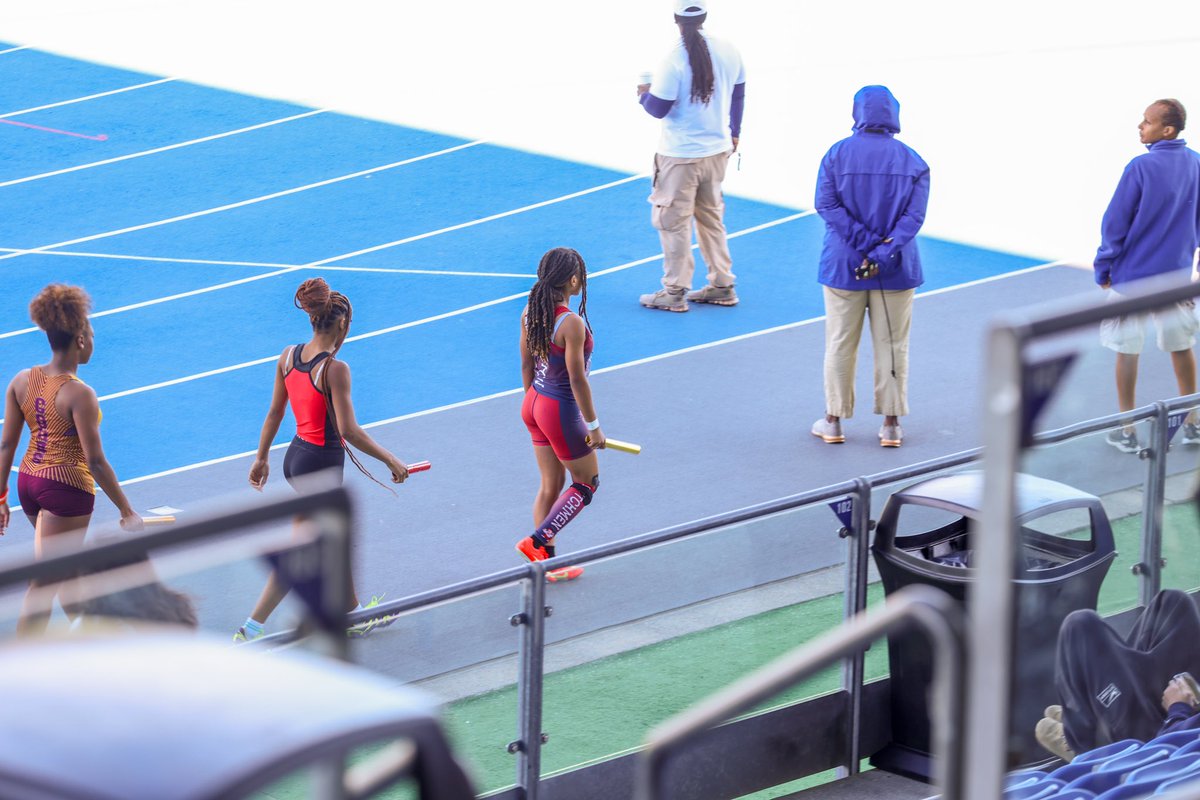 Samaya Clark-Gabriel tweet media